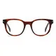 Montura de Gafas Hombre David Beckham DB-7088-EX4 Ø 50 mm
