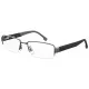 Men' Spectacle frame Carrera CARRERA-8850-R80 ø 56 mm