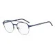 Men' Spectacle frame Hugo Boss HG-1156-KU0 Ø 53 mm