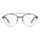 Men' Spectacle frame Hugo Boss HG-1156-KU0 Ø 53 mm