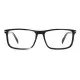 Men' Spectacle frame David Beckham DB-1019-2W8 ø 54 mm