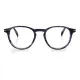 Montura de Gafas Hombre David Beckham DB-1018-38I Ø 49 mm