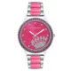 Reloj Mujer Juicy Couture JC1335SVHP (Ø 38 mm)