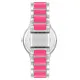 Reloj Mujer Juicy Couture JC1335SVHP (Ø 38 mm)