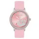 Reloj Mujer Juicy Couture JC1343SVPK (Ø 38 mm)
