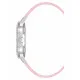 Reloj Mujer Juicy Couture JC1343SVPK (Ø 38 mm)