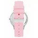 Reloj Mujer Juicy Couture JC1343SVPK (Ø 38 mm)