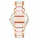 Reloj Mujer Juicy Couture JC1334RGWT (Ø 38 mm)