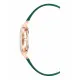 Reloj Mujer Juicy Couture JC1326RGGN (Ø 34 mm)
