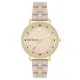 Reloj Mujer Juicy Couture JC1310GPTP (Ø 36 mm)