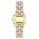 Reloj Mujer Juicy Couture JC1310GPTP (Ø 36 mm)