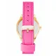 Reloj Mujer Juicy Couture JC1300RGHP (Ø 35 mm)