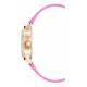 Reloj Mujer Juicy Couture JC1300RGHP (Ø 35 mm)