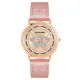 Reloj Mujer Juicy Couture JC1344RGPK (Ø 36 mm)