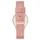 Reloj Mujer Juicy Couture JC1344RGPK (Ø 36 mm)