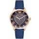 Reloj Mujer Juicy Couture JC1300RGNV (Ø 35 mm)