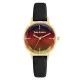 Reloj Mujer Juicy Couture JC1326RBBK (Ø 34 mm)