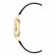 Reloj Mujer Juicy Couture JC1326RBBK (Ø 34 mm)