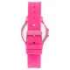 Reloj Mujer Juicy Couture JC1325HPHP (Ø 38 mm)