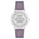 Reloj Mujer Juicy Couture JC1345SVLV (Ø 36 mm)