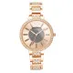 Reloj Mujer Juicy Couture JC1312RGRG (Ø 36 mm)