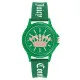 Reloj Mujer Juicy Couture JC1324GNGN (Ø 38 mm)