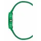 Reloj Mujer Juicy Couture JC1324GNGN (Ø 38 mm)