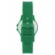 Reloj Mujer Juicy Couture JC1324GNGN (Ø 38 mm)