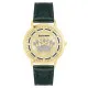 Reloj Mujer Juicy Couture JC1344GPGN (Ø 36 mm)