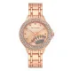Reloj Mujer Juicy Couture JC1282RGRG (Ø 36 mm)