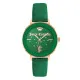 Reloj Mujer Juicy Couture JC1264RGGN (Ø 38 mm)