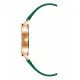 Reloj Mujer Juicy Couture JC1264RGGN (Ø 38 mm)