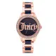 Reloj Mujer Juicy Couture JC1308NVRG (Ø 36 mm)