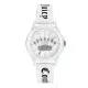 Reloj Mujer Juicy Couture JC1325WTWT (Ø 38 mm)