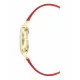 Reloj Mujer Juicy Couture JC1326GPRD (Ø 34 mm)