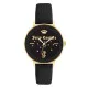 Ladies' Watch Juicy Couture JC1264GPBK (Ø 38 mm)