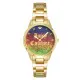 Reloj Mujer Juicy Couture JC1276RBGB (Ø 34 mm)
