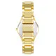 Reloj Mujer Juicy Couture JC1276RBGB (Ø 34 mm)