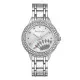 Reloj Mujer Juicy Couture JC1283SVSV (Ø 36 mm)