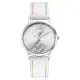 Reloj Mujer Juicy Couture JC1255WTWT (Ø 36 mm)