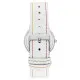 Reloj Mujer Juicy Couture JC1255WTWT (Ø 36 mm)