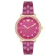 Reloj Mujer Juicy Couture JC1310RGHP (Ø 36 mm)