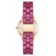 Reloj Mujer Juicy Couture JC1310RGHP (Ø 36 mm)