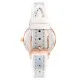 Reloj Mujer Juicy Couture JC1292RGSI (Ø 34 mm)