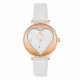 Reloj Mujer Juicy Couture JC1234RGWT (Ø 38 mm)