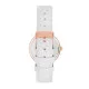 Reloj Mujer Juicy Couture JC1234RGWT (Ø 38 mm)