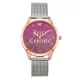 Reloj Mujer Juicy Couture JC1279HPRT (Ø 35 mm)