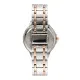 Reloj Mujer Juicy Couture JC1283WTRT (Ø 36 mm)