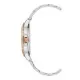 Reloj Mujer Juicy Couture JC1283WTRT (Ø 36 mm)