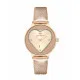 Reloj Mujer Juicy Couture JC1234RGRG (Ø 38 mm)